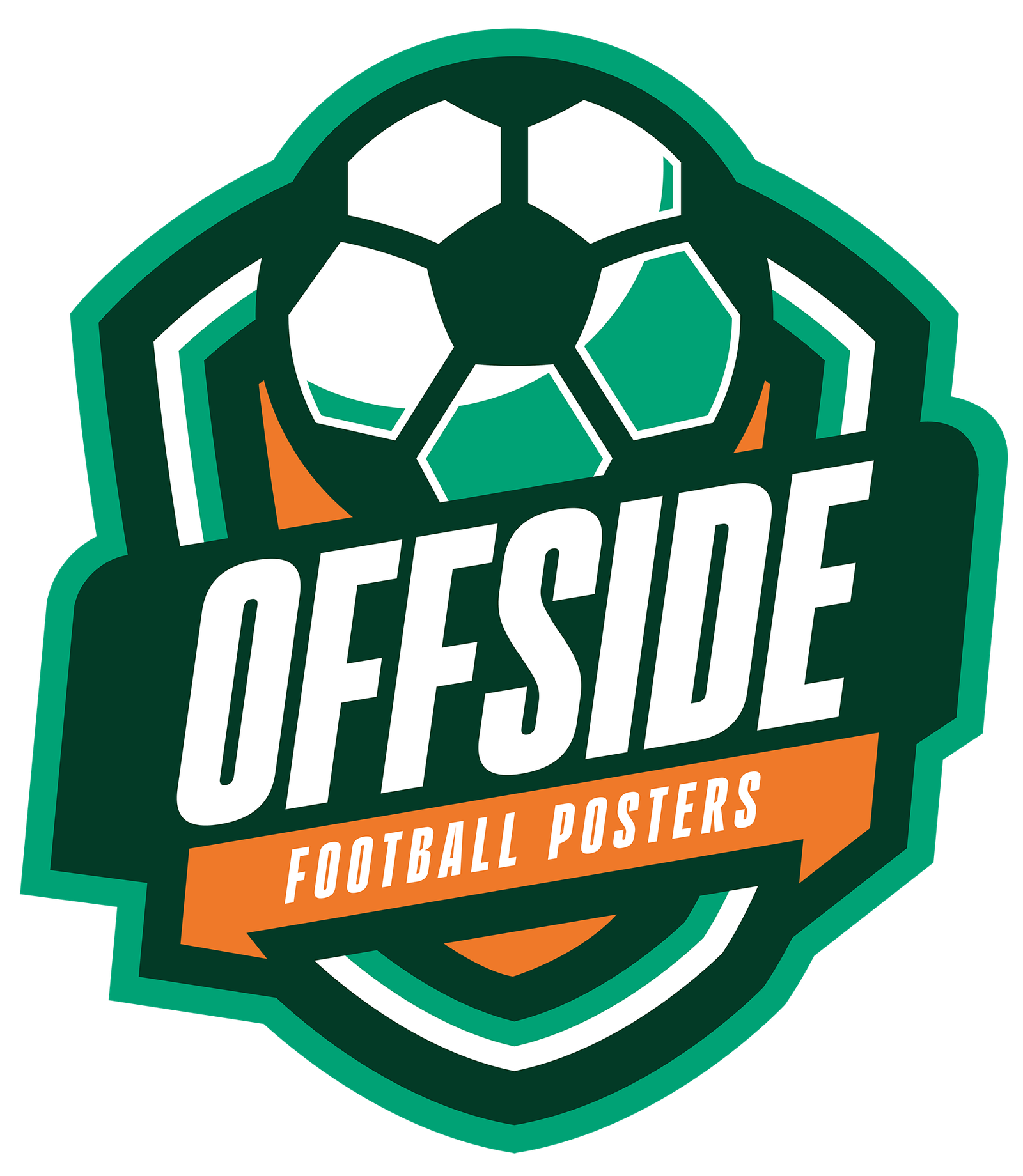 OffsidePosters.com